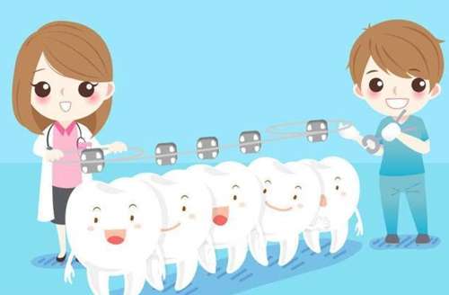http://www.rmcbs.cn/d/file/price/73mkz9e0i40w.jpg