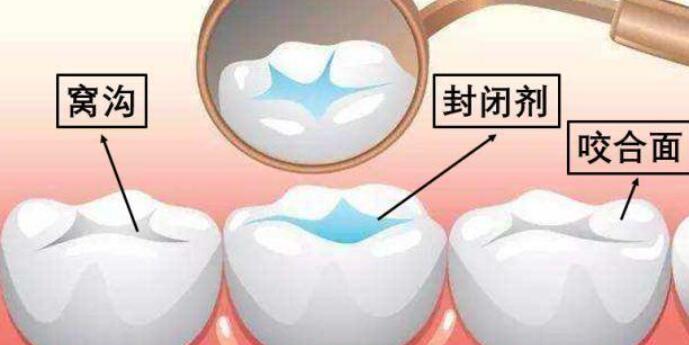 http://www.rmcbs.cn/d/file/price/75ky5mzzv639.jpg