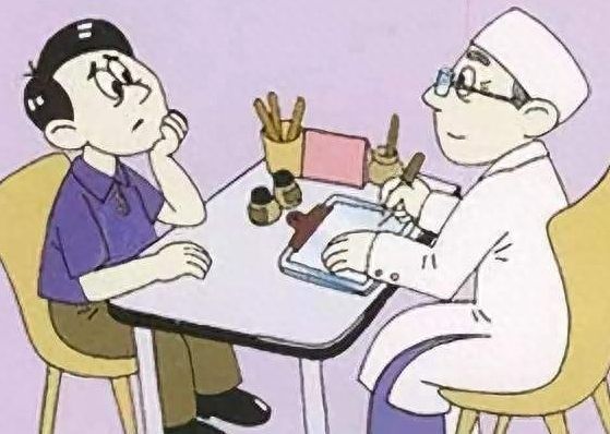 http://www.rmcbs.cn/d/file/price/77a7dkz3mghm.jpg