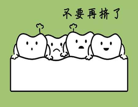 http://www.rmcbs.cn/d/file/price/7a5if2oa62kk.jpg