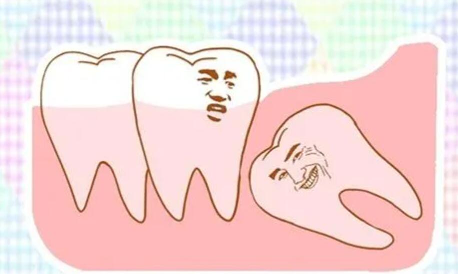 http://www.rmcbs.cn/d/file/price/7cqj4072ktd5.jpg