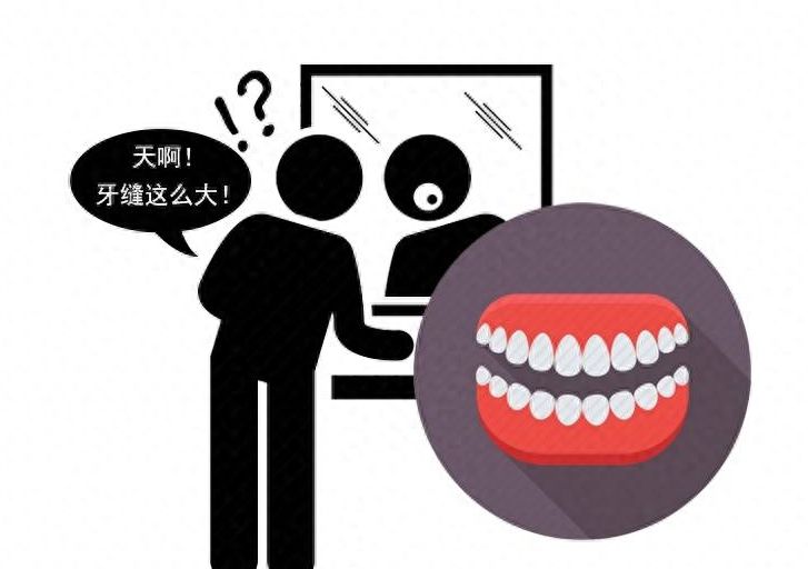 http://www.rmcbs.cn/d/file/price/7dznx0ugu34p.jpg