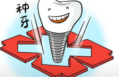 http://www.rmcbs.cn/d/file/price/7ky2z992x85d.jpg
