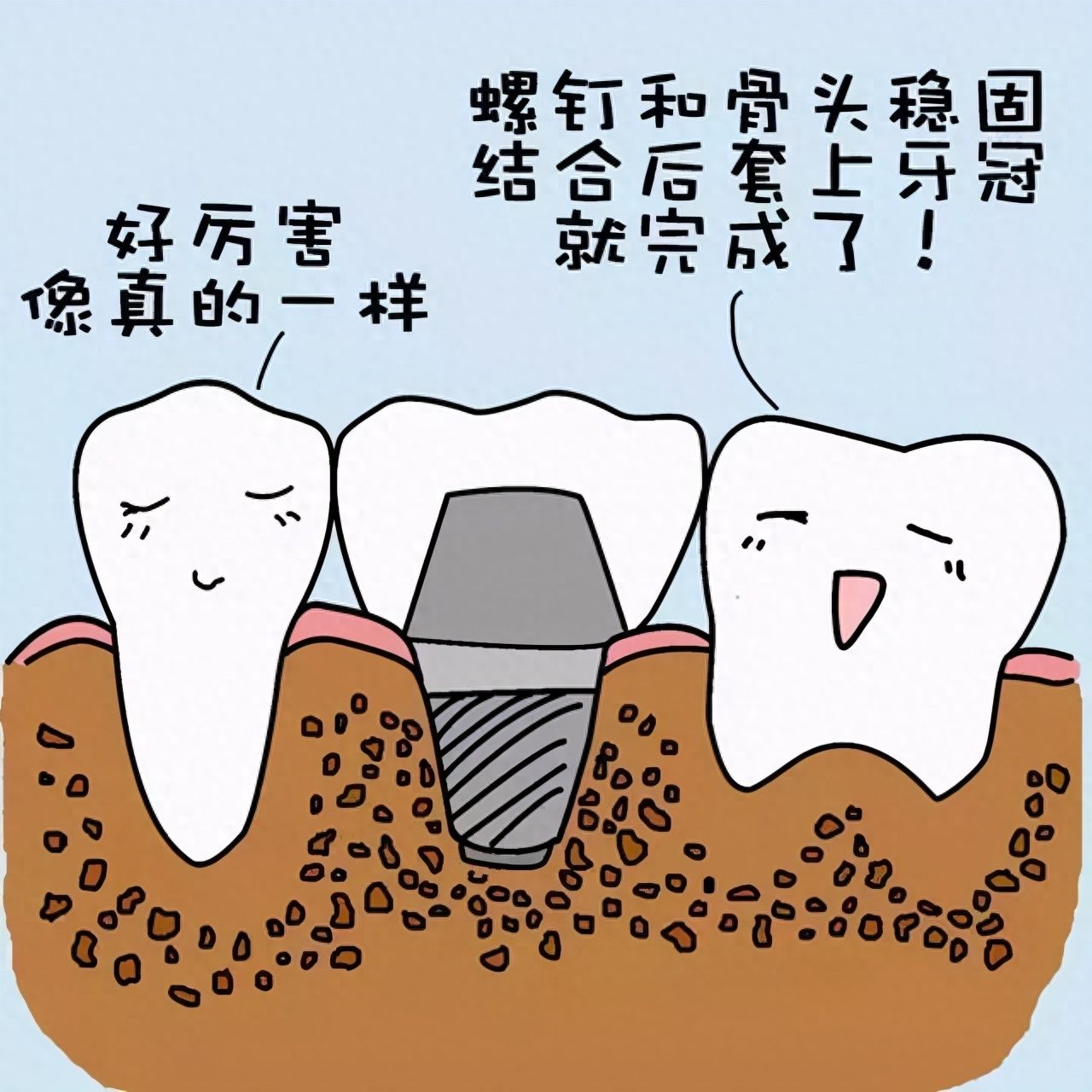 http://www.rmcbs.cn/d/file/price/7ofj6c6c8kkm.jpg