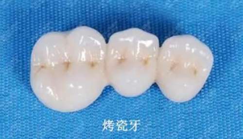 http://www.rmcbs.cn/d/file/price/7t5ergpwh0ul.jpg