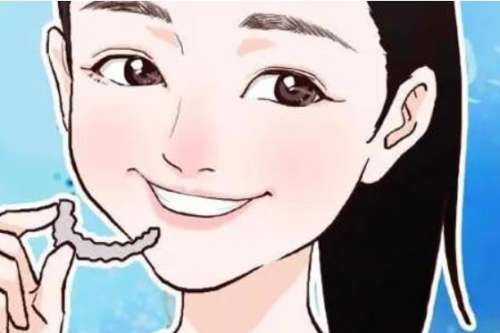 http://www.rmcbs.cn/d/file/price/7vvhy81idqro.jpg