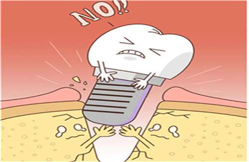 http://www.rmcbs.cn/d/file/price/804l40o7pd2o.jpg