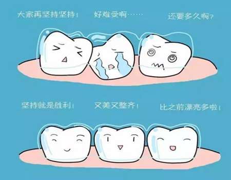 http://www.rmcbs.cn/d/file/price/80d3lkaeqi3u.jpg