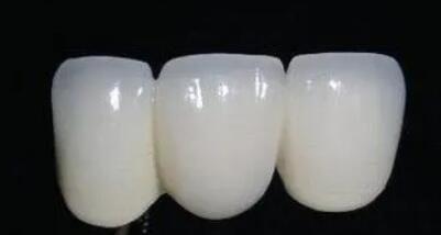 http://www.rmcbs.cn/d/file/price/81it30jzknei.jpg