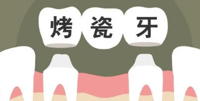 http://www.rmcbs.cn/d/file/price/81j2l4bbrg.jpg