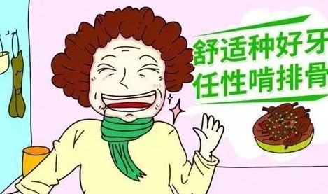 http://www.rmcbs.cn/d/file/price/85ae49mfby1x.jpg