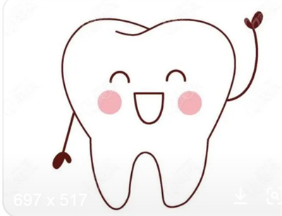 http://www.rmcbs.cn/d/file/price/898cn4ai5e14.jpg