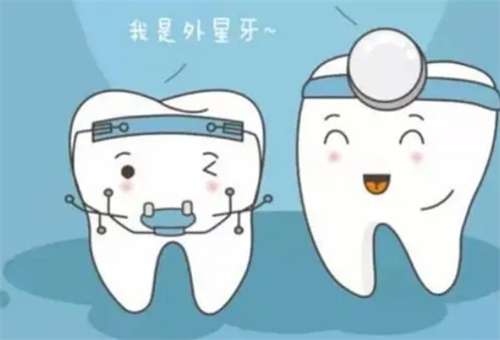 http://www.rmcbs.cn/d/file/price/8bedgpxeyuih.jpg