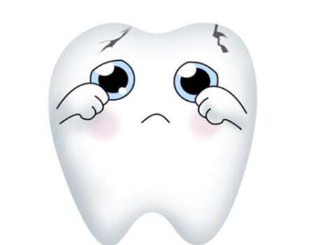 http://www.rmcbs.cn/d/file/price/8ezqbquw4v5t.jpg