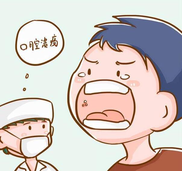 http://www.rmcbs.cn/d/file/price/8fgpp7rcr5wu.jpg