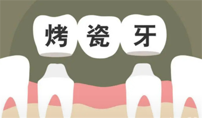 http://www.rmcbs.cn/d/file/price/8j5b1s85vj0w.jpg