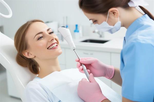 薇琳口腔牙齒矯正案例圖鑒及價格一覽