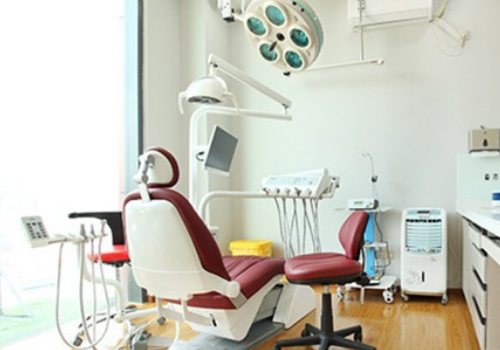 http://www.rmcbs.cn/d/file/price/8t25h673nf49.jpg