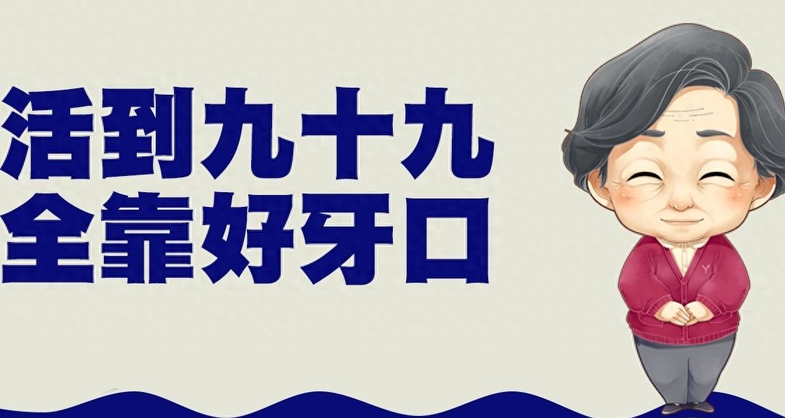 http://www.rmcbs.cn/d/file/price/8t51neucizfd.jpg