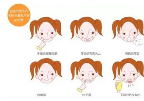 http://www.rmcbs.cn/d/file/price/8u5vdpbob35x.jpg