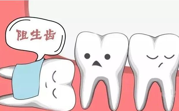 http://www.rmcbs.cn/d/file/price/8ytomc1rjnd2.jpg