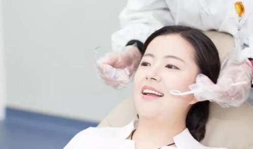 http://www.rmcbs.cn/d/file/price/8zdbtghhhi.jpg