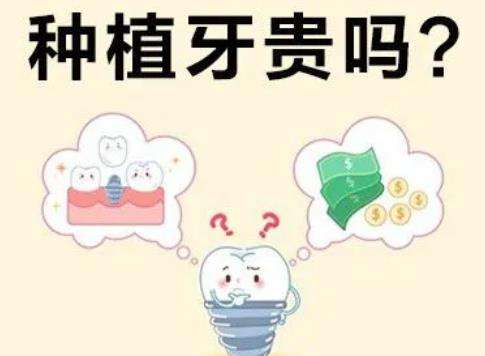 http://www.rmcbs.cn/d/file/price/8zw7li3trivi.jpg