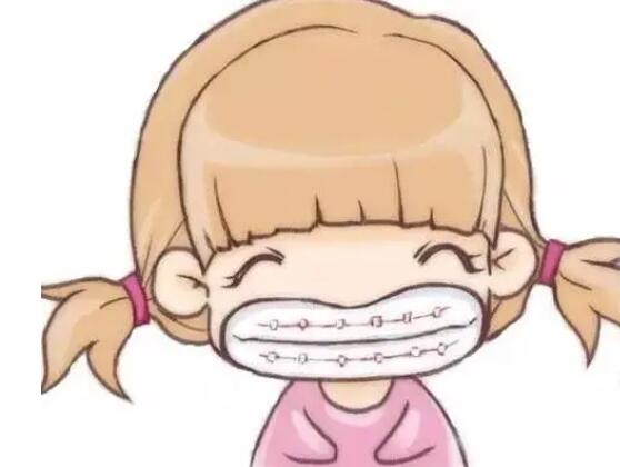 http://www.rmcbs.cn/d/file/price/93dhiz17bpf9.jpg
