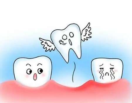 同仁醫(yī)院牙齒種植費用公開透明