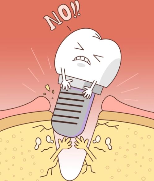 http://www.rmcbs.cn/d/file/price/9WIRVP0M50.jpg