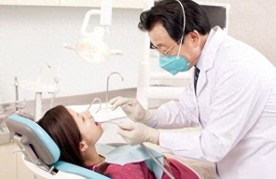 http://www.rmcbs.cn/d/file/price/9l4cglzuao27.jpg