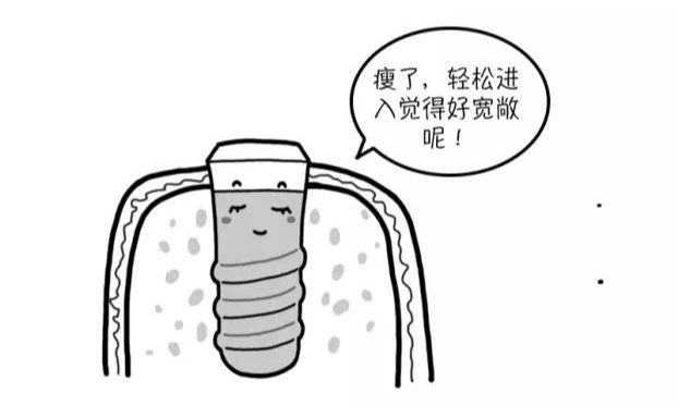 http://www.rmcbs.cn/d/file/price/9lm594d64lnn.jpg