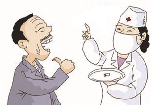 http://www.rmcbs.cn/d/file/price/9rag6sjf0ctu.jpg