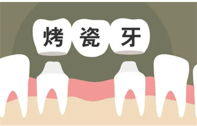 http://www.rmcbs.cn/d/file/price/9vktcgi0h8xi.jpg