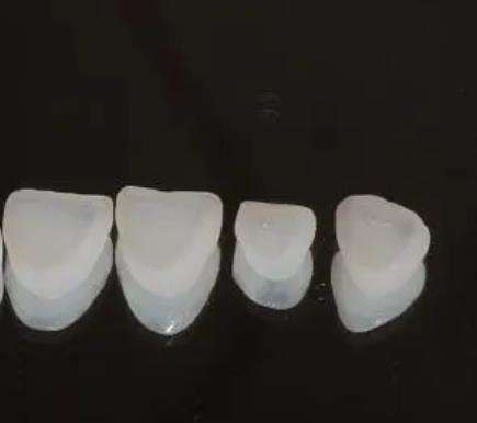 http://www.rmcbs.cn/d/file/price/9w0mnnllbmfk.jpg
