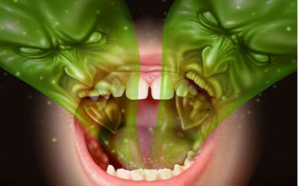 http://www.rmcbs.cn/d/file/price/B2CJRCAFMZ.jpg