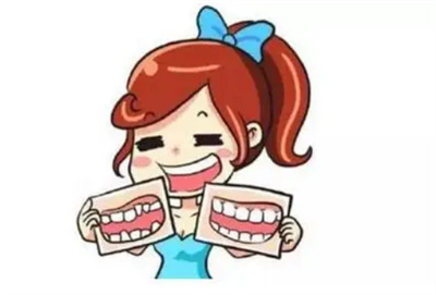 http://www.rmcbs.cn/d/file/price/CNJO32XEJI.jpg