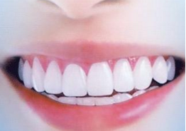 http://www.rmcbs.cn/d/file/price/CV1CT59ME4.jpg