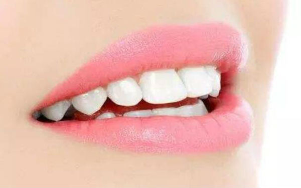 http://www.rmcbs.cn/d/file/price/EOF7FUVTPR.jpg