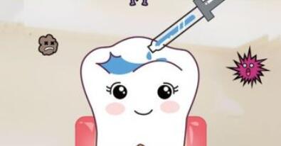 http://www.rmcbs.cn/d/file/price/FMAB9YW0T4.jpg
