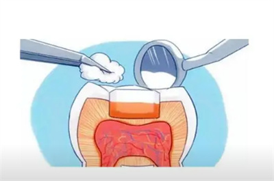 http://www.rmcbs.cn/d/file/price/G0GDZGY5Y7.jpg