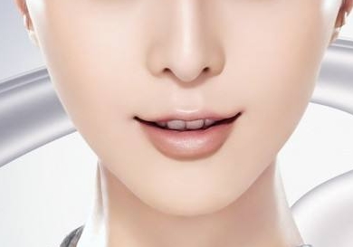 http://www.rmcbs.cn/d/file/price/IQPYUAZZGT.jpg