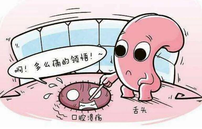 http://www.rmcbs.cn/d/file/price/IZA5HIWYJC.jpg