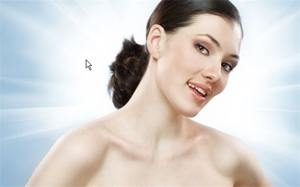 http://www.rmcbs.cn/d/file/price/J82FIFEFYW.jpg