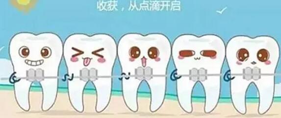 http://www.rmcbs.cn/d/file/price/JHKCEXQLYY.jpg