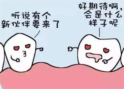 http://www.rmcbs.cn/d/file/price/K4S3B564UA.jpg
