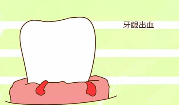 http://www.rmcbs.cn/d/file/price/K5348LKGA7.jpg