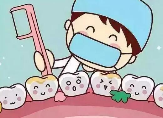 http://www.rmcbs.cn/d/file/price/L81QOU56MG.jpg