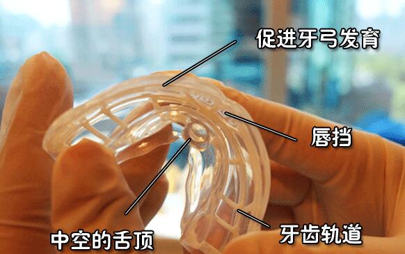 http://www.rmcbs.cn/d/file/price/MIJXQY5ZCV.jpg
