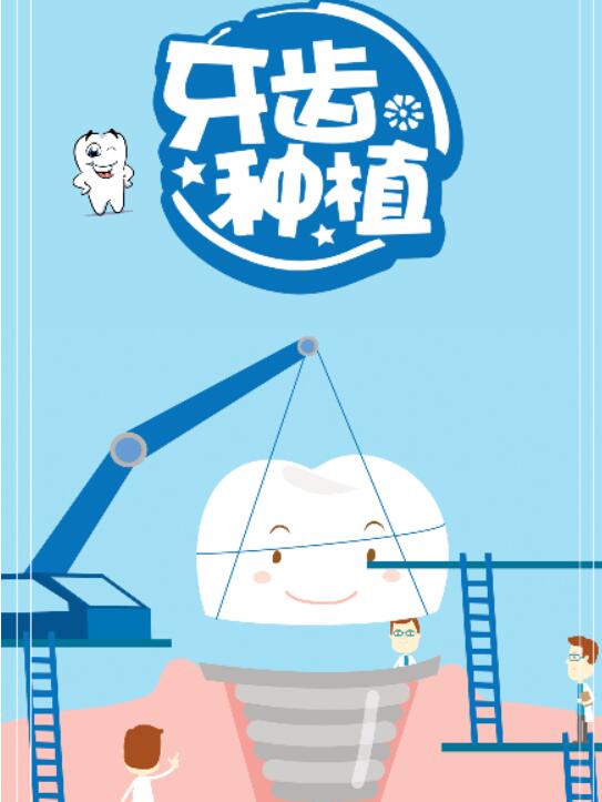 http://www.rmcbs.cn/d/file/price/MJ5H0DFI97.jpg